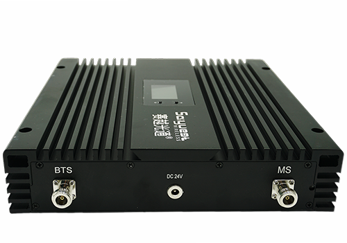 泰州双频手机信号增强器2000㎡