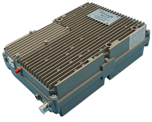 泰州经济型光纤直放站