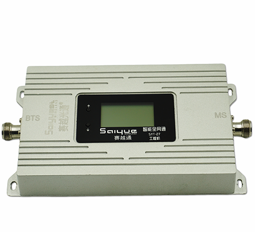 泰州双频手机信号增强器800㎡