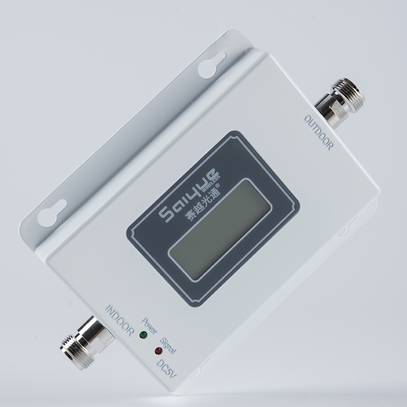 泰州家用配电房机房信号放大器200㎡