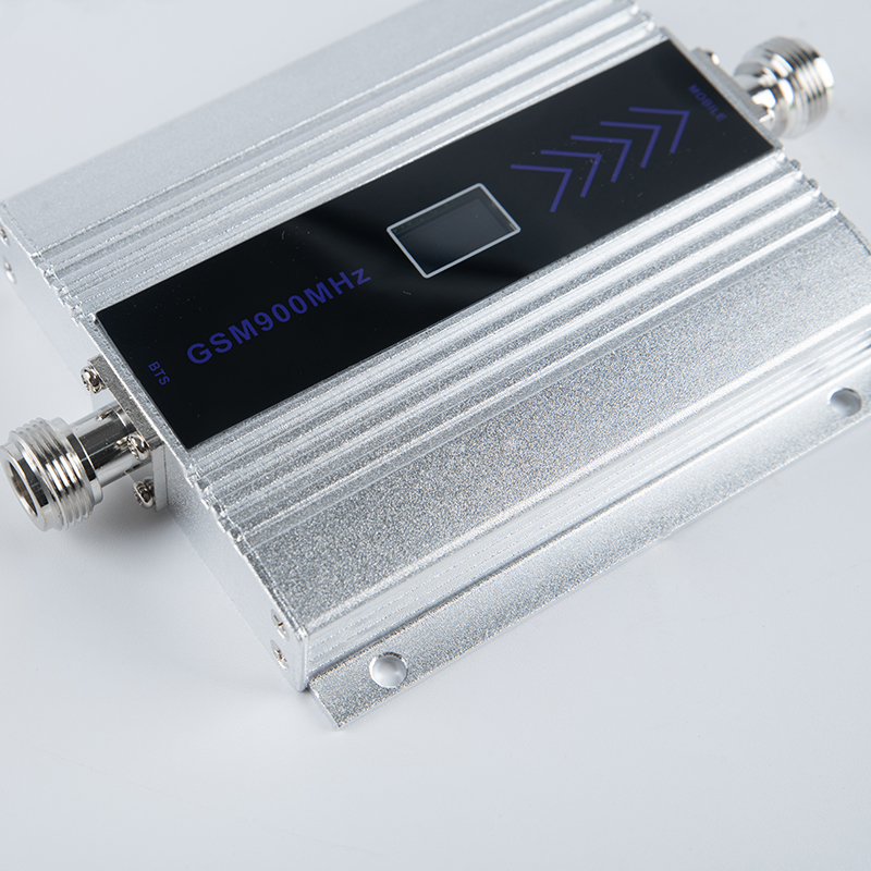 泰州家用单频手机信号增强器100㎡