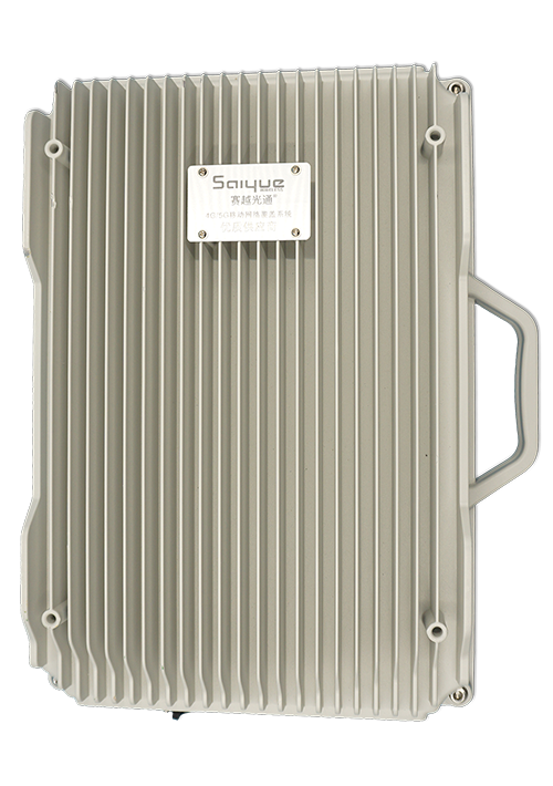 泰州单频/双频/三频/四频/五频电信级无线直放站