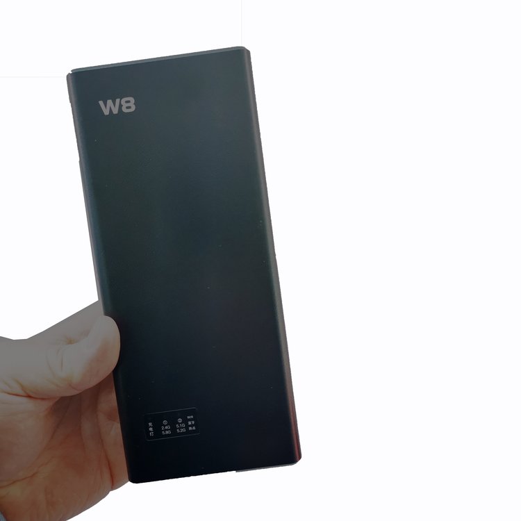  泰州蓝牙WiFi信号屏蔽器